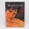 Modigliani – Image 2