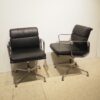 Charles & Ray Eames – Image 4