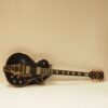 Gibson – Image 5