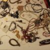 Lot de bijoux de fantaisies – Image 5