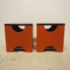 Ettore Sottsass – Image 4