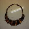 Collier vers 1970 – Image 2