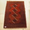 Tapis vers 1950 – Image 2