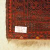 Tapis vers 1950 – Image 4