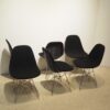 Eames Charles & Ray – Image 2