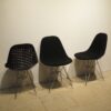 Eames Charles & Ray – Image 3