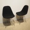 Eames Charles & Ray – Image 4