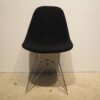 Eames Charles & Ray – Image 6