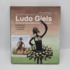 Ludo Giels – Image 2