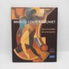 Marcel-Louis Baugniet – Image 2