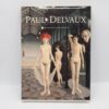 Paul Delvaux – Image 2