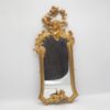 Miroir de style Louis XV – Image 2