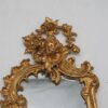 Miroir de style Louis XV – Image 3