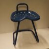 Tabouret vers 1960 – Image 3