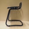 Tabouret vers 1960 – Image 4