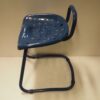 Tabouret vers 1960 – Image 5