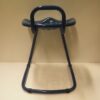 Tabouret vers 1960 – Image 6