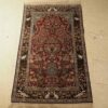 Tapis Ispahan vers 1970 – Image 2