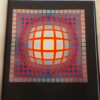 Victor Vasarely – Image 5