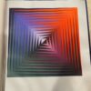 Victor Vasarely – Image 6