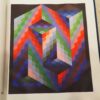 Victor Vasarely – Image 7