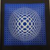 Victor Vasarely – Image 11