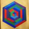 Victor Vasarely – Image 14