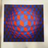 Victor Vasarely – Image 16