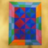 Victor Vasarely – Image 19