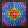 Victor Vasarely – Image 21