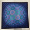 Victor Vasarely – Image 23