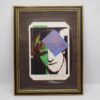 Andy Warhol – Image 2