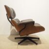 Charles & Ray Eames – Image 7