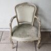 Paire de fauteuils – Image 6