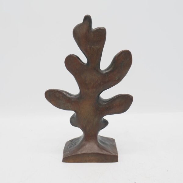 Jean Arp dans le gout