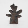 Jean Arp dans le gout – Image 6