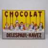 Delespaul-Havez – Image 2