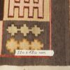 Kilim Indien – Image 3