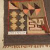 Kilim Indien – Image 5