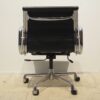 Charles & Ray Eames – Image 7