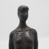 - – Image 6