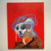 Roger Somville – Image 2