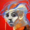Roger Somville – Image 3