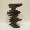 Alain Dens – Image 7